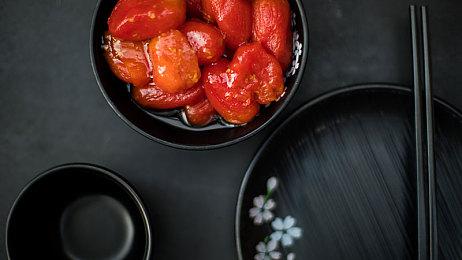 《战锤40K：星际战士2》全新预告 肆意杀戮泰伦虫族